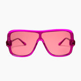 OTRA EYEWEAR JAGGER