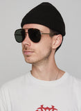 OTRA EYEWEAR SKY