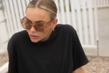 OTRA EYEWEAR PIPA