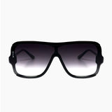 OTRA EYEWEAR JAGGER