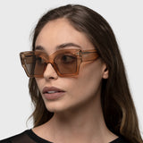 OTRA EYEWEAR PIPA