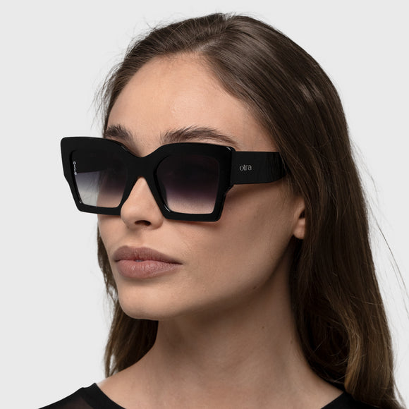 OTRA EYEWEAR PIPA