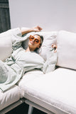 OTRA EYEWEAR SWEET ABOUT ME