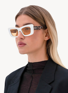 OTRA EYEWEAR ZOE