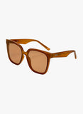 OTRA EYEWEAR SWEET ABOUT ME