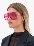 OTRA EYEWEAR JAGGER