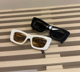 OTRA EYEWEAR ZOE