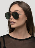 OTRA EYEWEAR SKY