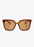OTRA EYEWEAR SWEET ABOUT ME