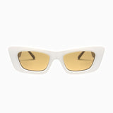 OTRA EYEWEAR ZOE