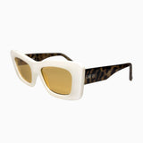 OTRA EYEWEAR ZOE
