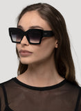 OTRA EYEWEAR PIPA