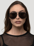 OTRA EYEWEAR SKY