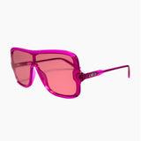 OTRA EYEWEAR JAGGER
