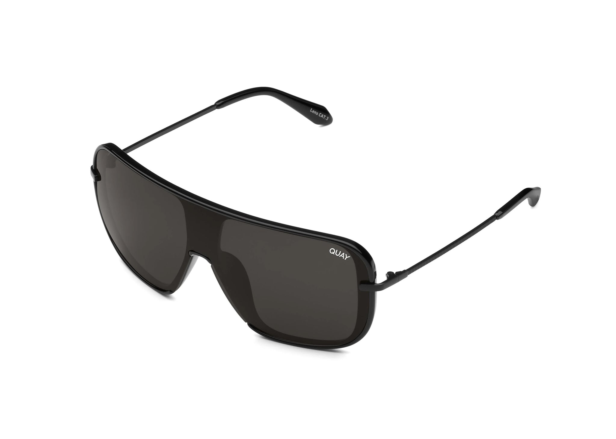 Quay shop australia polarized