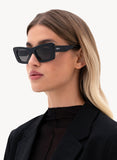 OTRA EYEWEAR ZOE