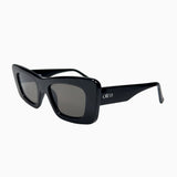 OTRA EYEWEAR ZOE
