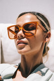 OTRA EYEWEAR SWEET ABOUT ME