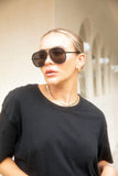 OTRA EYEWEAR SKY