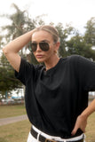 OTRA EYEWEAR SKY