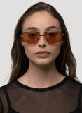 OTRA EYEWEAR JORDAN