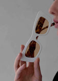 OTRA EYEWEAR ZOE
