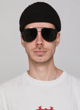 OTRA EYEWEAR SKY