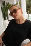 OTRA EYEWEAR PIPA