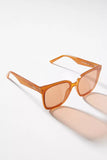 OTRA EYEWEAR SWEET ABOUT ME
