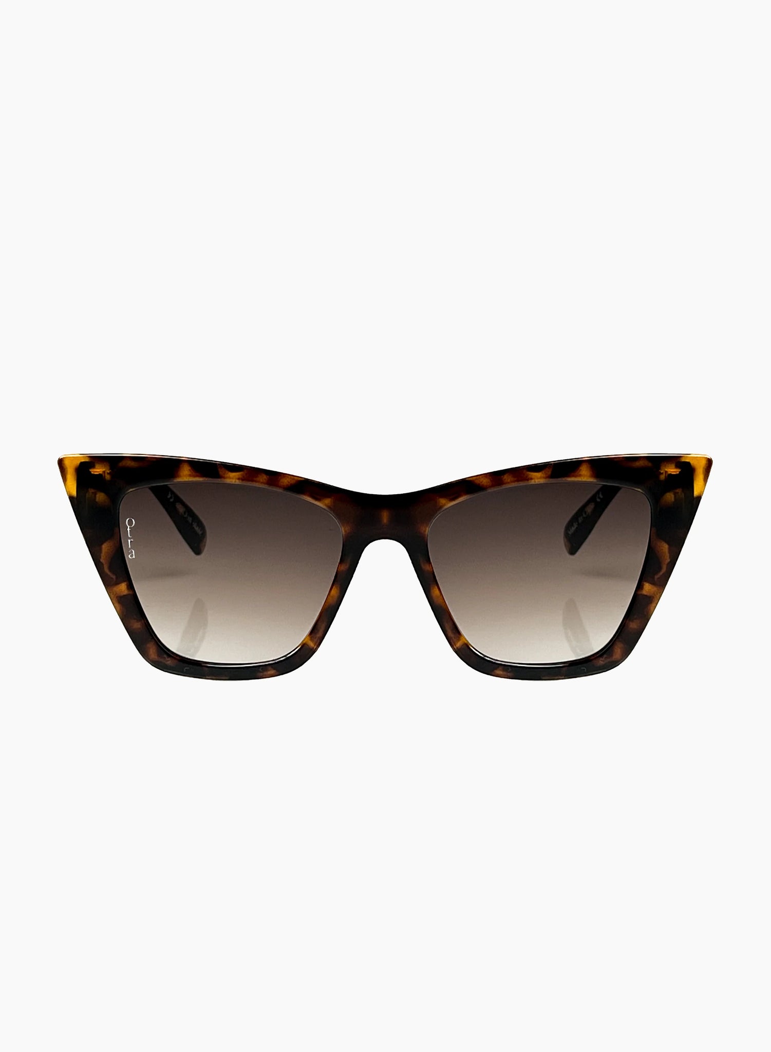 Rubi sunglasses price online