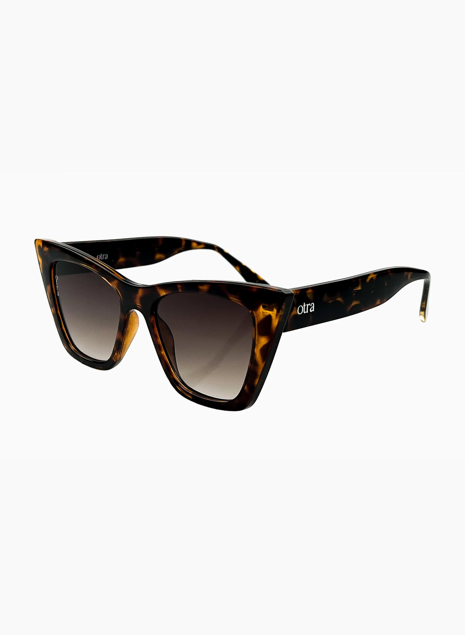 Rubi sunglasses price hotsell