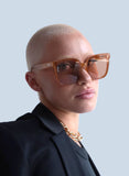 OTRA EYEWEAR SWEET ABOUT ME