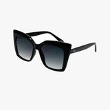 OTRA EYEWEAR SIERRA