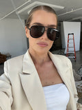 OTRA EYEWEAR SKY