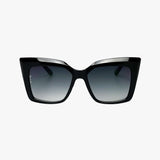 OTRA EYEWEAR SIERRA