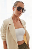 OTRA EYEWEAR SKY