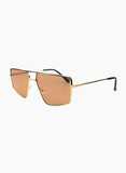 OTRA EYEWEAR JORDAN