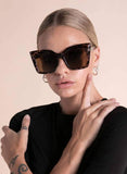 OTRA EYEWEAR SIERRA