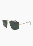 OTRA EYEWEAR JORDAN