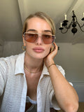 OTRA EYEWEAR JORDAN