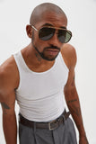 OTRA EYEWEAR SKY
