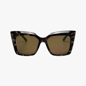 OTRA EYEWEAR SIERRA