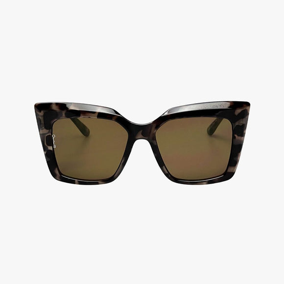 OTRA EYEWEAR SIERRA