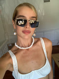 OTRA EYEWEAR JORDAN