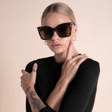 OTRA EYEWEAR SIERRA