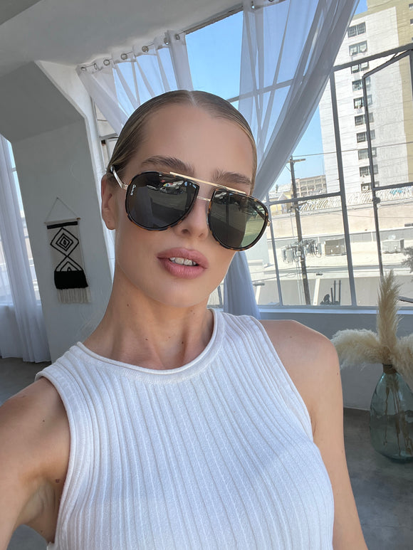 OTRA EYEWEAR SKY