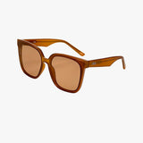 OTRA EYEWEAR SWEET ABOUT ME