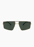 OTRA EYEWEAR JORDAN