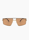 OTRA EYEWEAR JORDAN