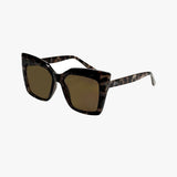 OTRA EYEWEAR SIERRA